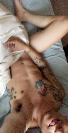 OnlyFans cuenta riickylokkz header 2