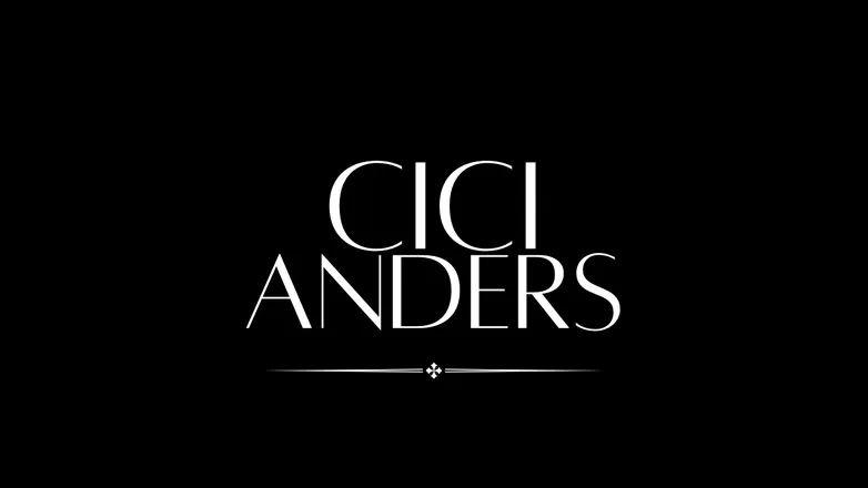 OnlyFans account  ciciandersxx header 2