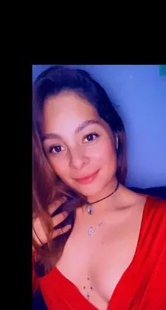OnlyFans account  witchnight avatar 1
