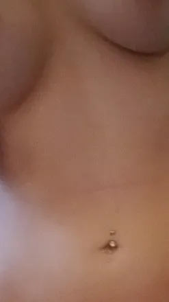 OnlyFans cuenta u13633929 header 2
