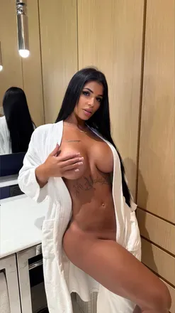 OnlyFans cuenta laasabrosaa avatar 1