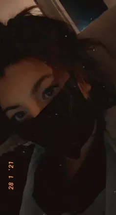 OnlyFans cuenta amberroseuk22 avatar 1