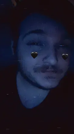 OnlyFans cuenta yeetmuhskeet avatar 1