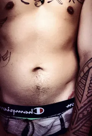 OnlyFans cuenta islandsouljahh avatar 1
