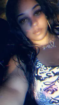 OnlyFans cuenta yellowredfine avatar 1