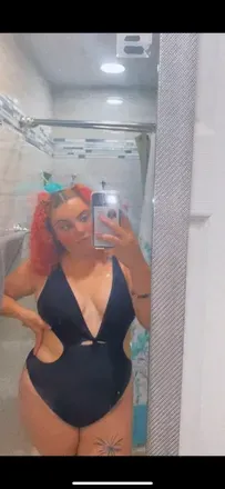OnlyFans cuenta princesscheyy21 previous_avatars_1 1