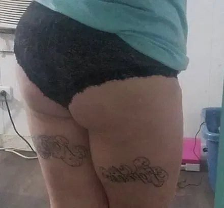 OnlyFans cuenta marielove_of header 2