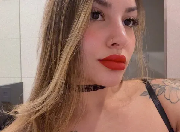 OnlyFans cuenta juli.taylor avatar 1