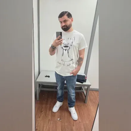 OnlyFans of the_saint57
