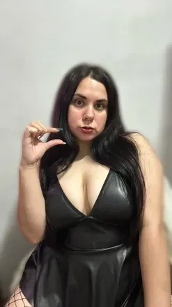 OnlyFans cuenta wildestlo avatar 1
