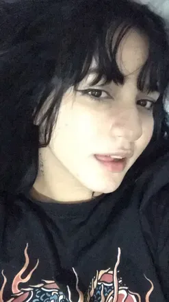 OnlyFans account  bolvm avatar 1