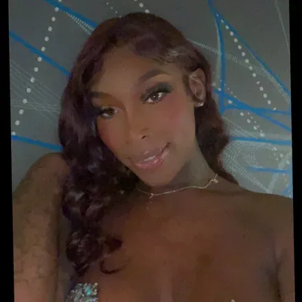 OnlyFans cuenta themistressrobin header 2
