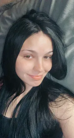 OnlyFans cuenta zoemitchell20 avatar 1