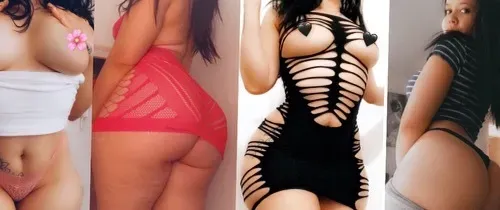 OnlyFans cuenta alexahsfreepage header 2