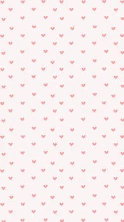 OnlyFans cuenta haleyroseee header 2