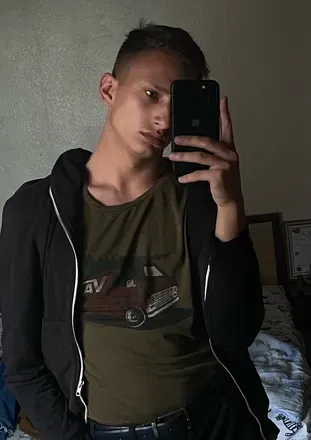 OnlyFans cuenta yourpappyy avatar 1