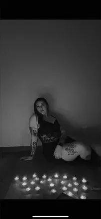 OnlyFans cuenta ddeepthroattragedyy avatar 1