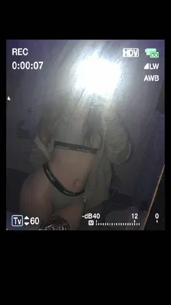OnlyFans cuenta bxbybreeze avatar 1
