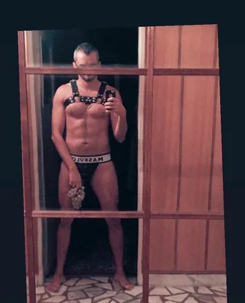 OnlyFans cuenta creamncrackers header 2