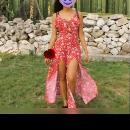 OnlyFans cuenta sweetkittyy3 avatar 1