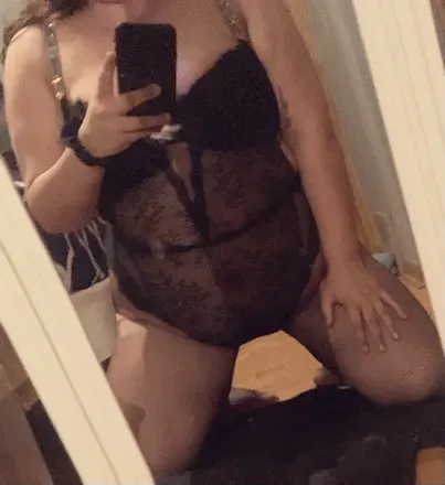 OnlyFans cuenta queen_erika19 avatar 1