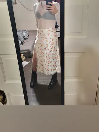 OnlyFans account  finalfantasyix avatar 1