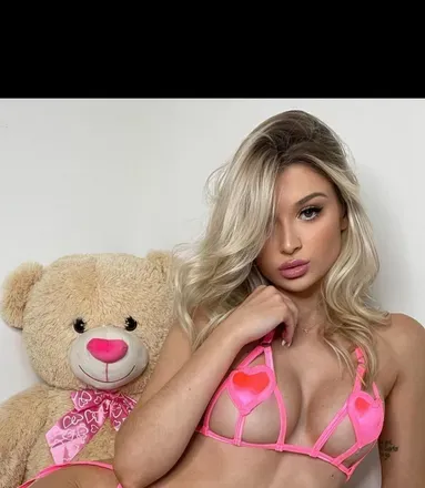 OnlyFans cuenta daisymaebae header 2