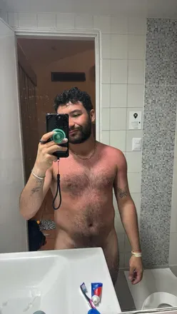 OnlyFans de josejprivate2612