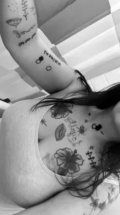 OnlyFans de cupcakeyumyum
