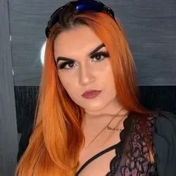 OnlyFans cuenta ruivabrb avatar 1
