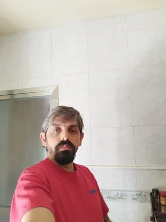OnlyFans cuenta pollastron25 avatar 1