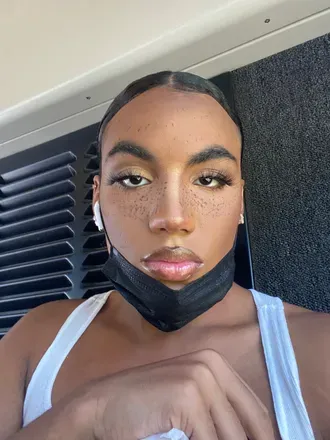 OnlyFans cuenta yaboyking6 avatar 1