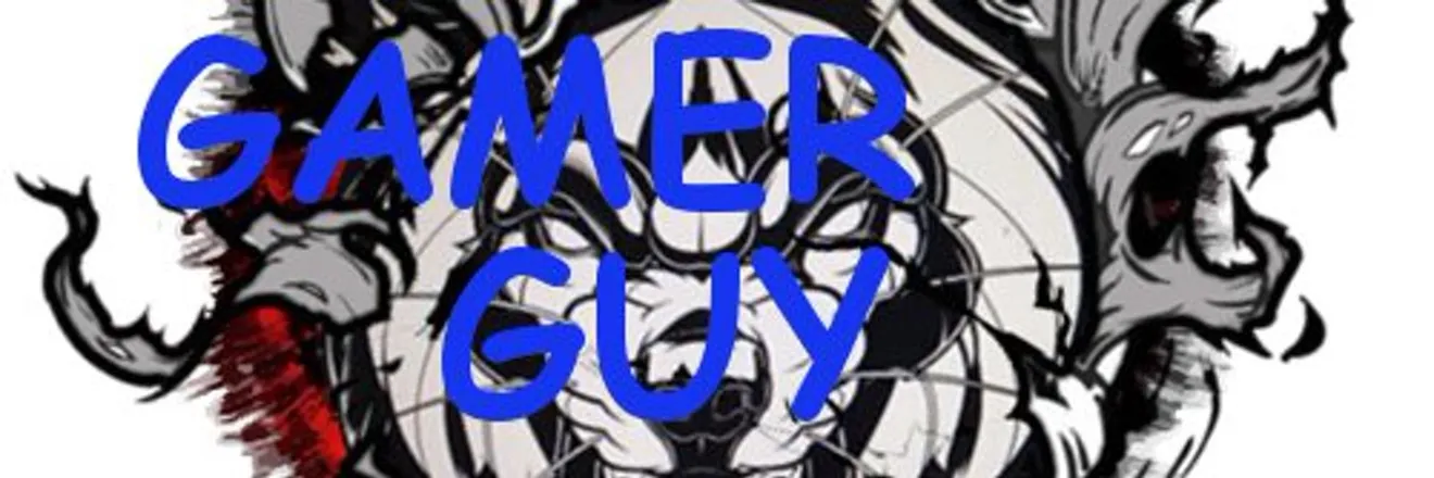 OnlyFans cuenta gamerguyking90 header 2