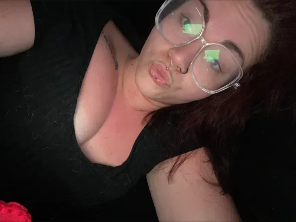 OnlyFans cuenta badassbaby28 avatar 1