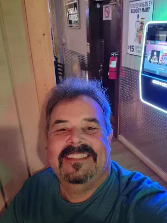 OnlyFans cuenta garyinphx avatar 1