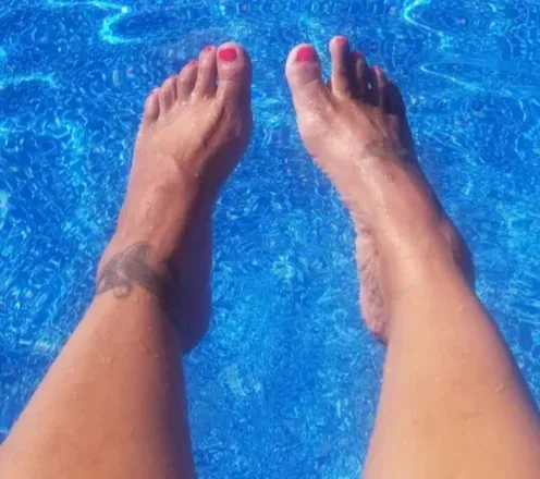 OnlyFans cuenta u74199446 avatar 1