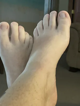OnlyFans cuenta u174001843 header 2