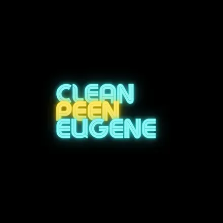 OnlyFans cuenta cleanpeeneugene avatar 1