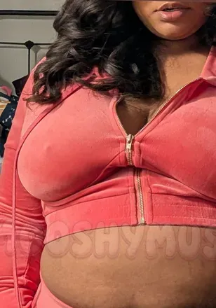 OnlyFans cuenta smooshymuschii avatar 1