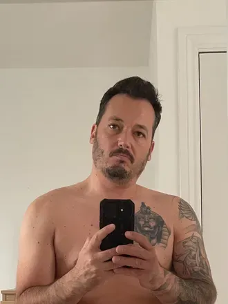 OnlyFans cuenta u194375742 avatar 1