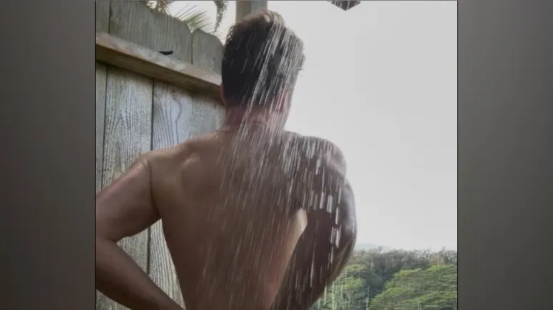 OnlyFans account  heyjaysilas header 2
