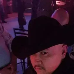 OnlyFans cuenta david915 avatar 1