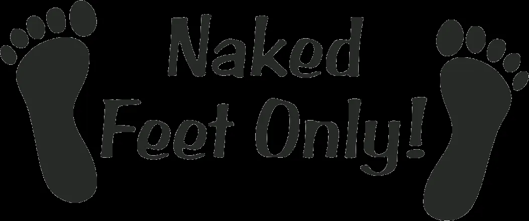 OnlyFans cuenta laycccccc header 2