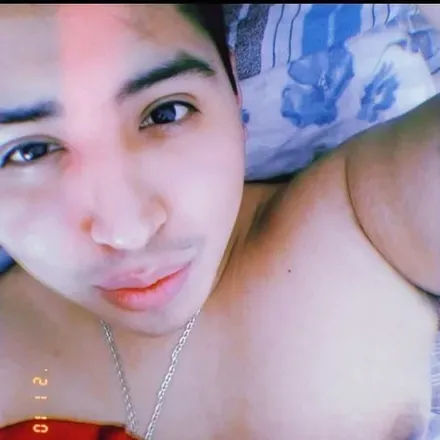 OnlyFans cuenta alemorocho avatar 1