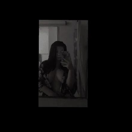 OnlyFans cuenta kittyyduhhh header 2