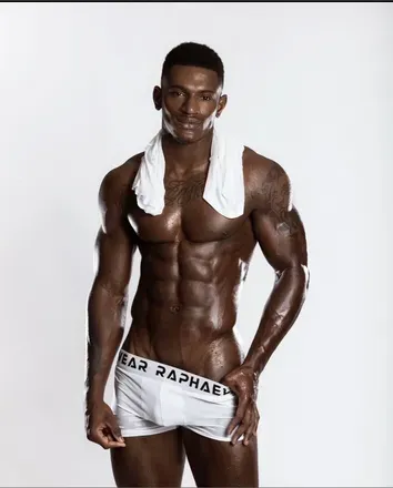 OnlyFans cuenta benvindo_cardoso header 2