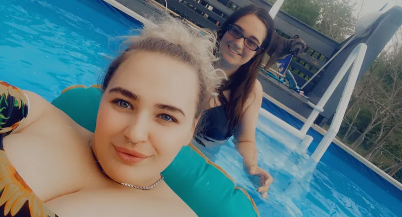 OnlyFans cuenta thicorthin header 2