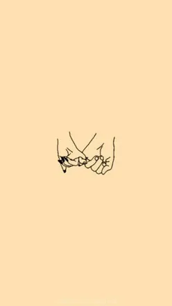 OnlyFans cuenta angelfoodcake_104 header 2