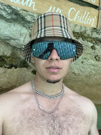 OnlyFans cuenta u292919578 avatar 1