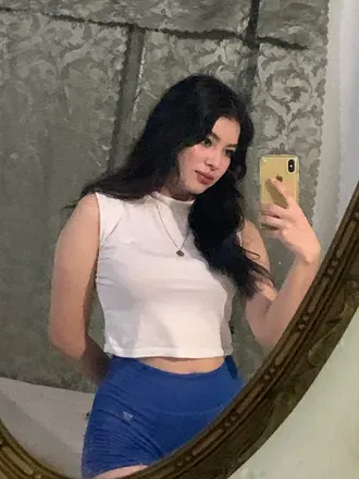 OnlyFans cuenta u246653354 header 2